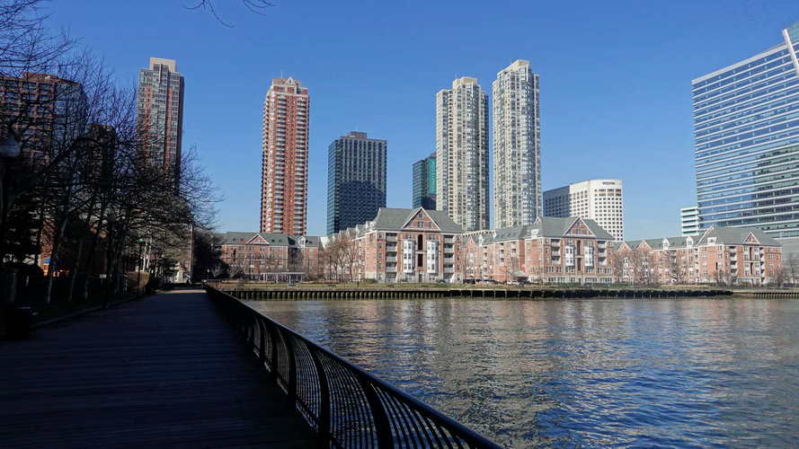 NYC_2024-02-08 11-04-14_RX_08066